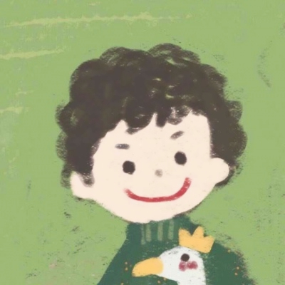 搞怪又逗趣！26组高清搞笑情侣QQ头像合集