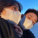 微信专属情侣头像合集 共16张