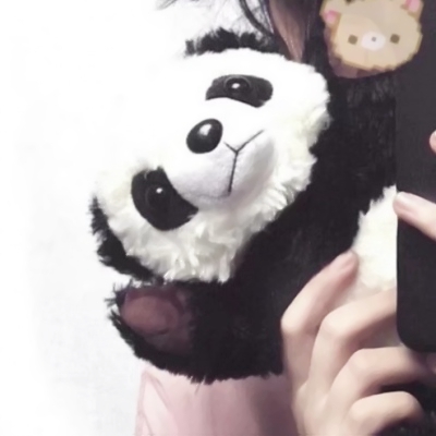 超有意思的对象非人情头！27张情侣头像合集来了