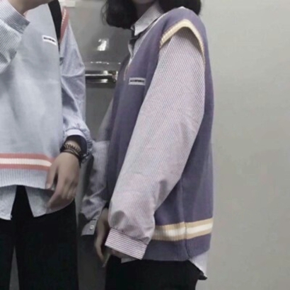 真人情头下半身 高清双人不露脸下半身情侣头像合集