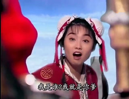 6月18日热门表情包合集