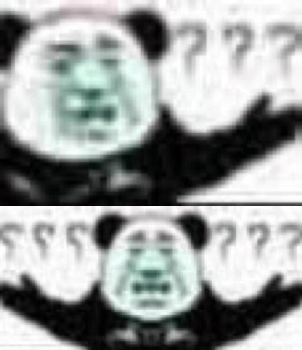 7月17日斗图表情包上新啦！