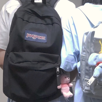 最新微信情侣头像来啦！一共14张高清图任你挑