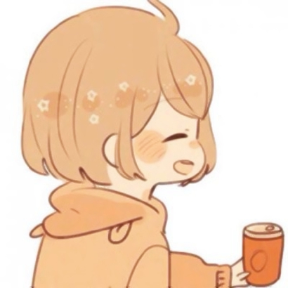 软萌拉满！12组高清动漫情侣头像 一对两张超可爱