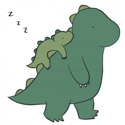 12组超萌动漫情侣QQ头像 甜到犯规啦