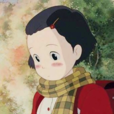 22张高清可爱二次元情侣头像 超治愈动漫情头合集