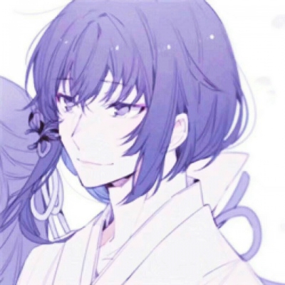 三人用的动漫情头来啦！27张高清好看的三人共享情头合集