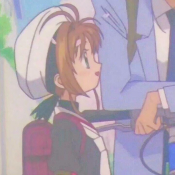 三人可用的情侣头像！27张高清好看的三人组情头分享