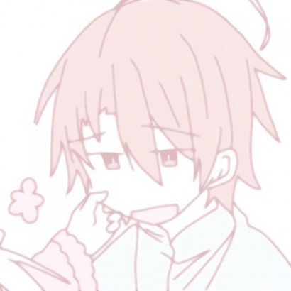 14张超甜动漫情侣头像 高清浪漫氛围感拉满