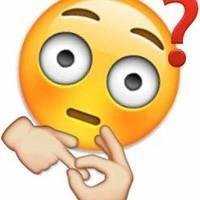 聊天斗图必备！emoji肌肉表情包合集来了