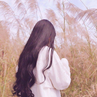 适合情侣用的背影头像合集！12张高清唯美一对两张图