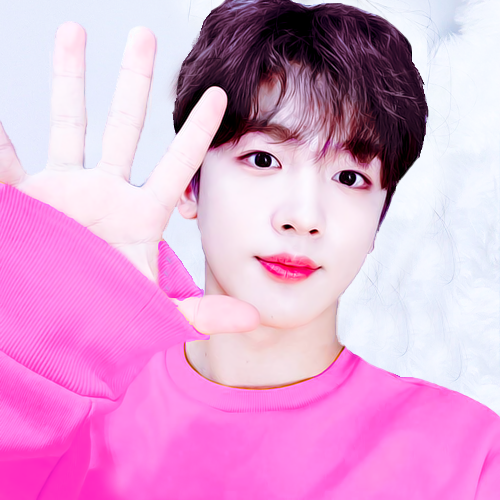 超火的单人版一男一女情侣头像 12张高清合集