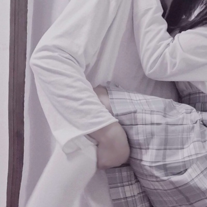 16张高清污感情侣头像合集 风格拉满的情头素材