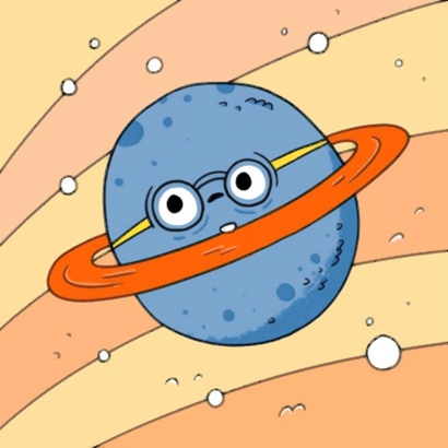 微信情侣头像卡通可爱创意 36张高清搞笑款来啦