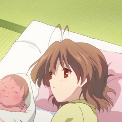 28张高清动漫自截情侣头像 从动画里抠出来的好看情头