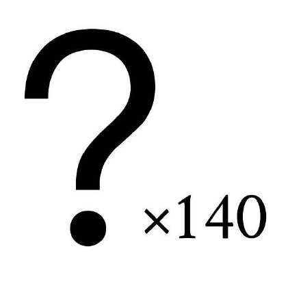 日常斗图不用愁！这套实用表情包直接存