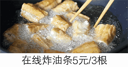 群聊摆烂神器！这个表情包主打一个只做生意不扯闲篇