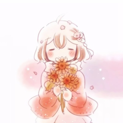 抖音热门动漫情侣头像 20张合集来了