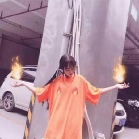 超火的微信真人情侣头像来啦！一共12张单张素材