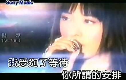 7月15日热门表情包原图合集来啦