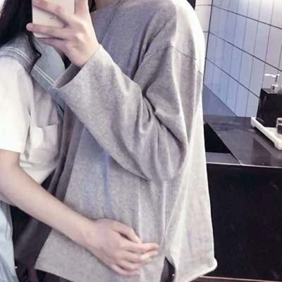 20张高清真人身体部位情侣头像，个性又好看