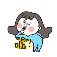 霹雳姐妹花恶搞表情包合集来啦