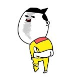 “你妈飞了”梗表情包合集来啦