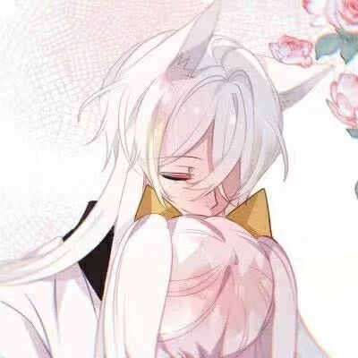 男生拥抱女生的动漫情侣头像来啦，一共两张