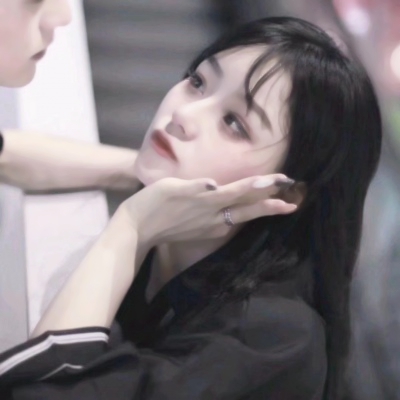 14张超甜唯美情侣头像 高清无水印直接存