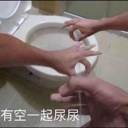 11月8日斗图表情包精选合集