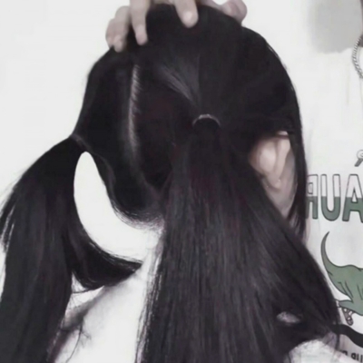 14张高清个性部位情侣头像上新 适合情侣用的网图合集