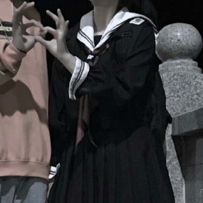 36张超宠溺双人唯美情头 高清甜系情侣头像合集