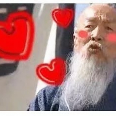 36组搞怪沙雕情侣头像 高清搞笑又好玩
