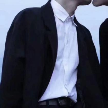 高清不露脸半身情侣头像合集 共20张