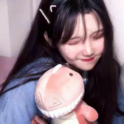 搞怪又逗趣！26组高清搞笑情侣QQ头像合集