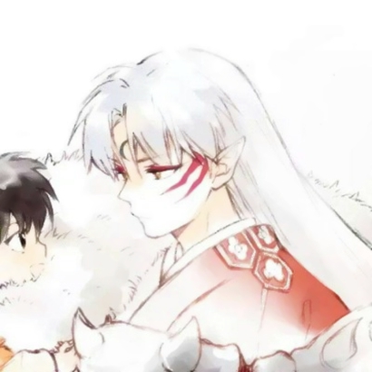 动漫情侣头像高清一对两张 一生爱你千百回