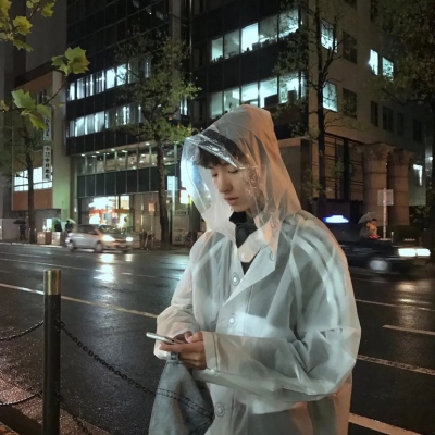 新款一男一女情侣头像 共10张合集