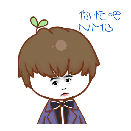 给这波装腔打104分！多一分宽容理解，多一分父爱鼓励