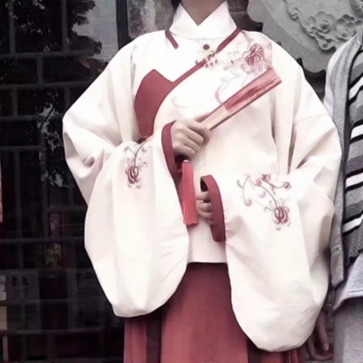 18张搞怪真人情侣头像 轻松拿捏搞笑氛围感