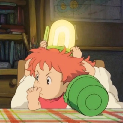 卡通可爱情侣头像一左一右 26张高清可爱款整理好了