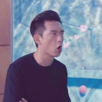 杨紫李现情侣头像来啦！16张高清可爱搞怪款直接存