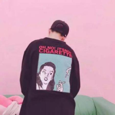 超火的微信真人情侣头像来啦！一共12张单张素材