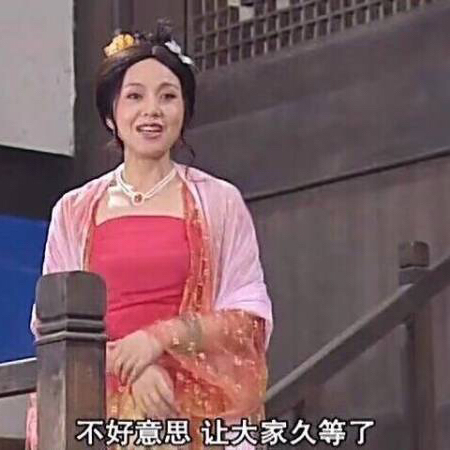 1月10日精选表情包合集