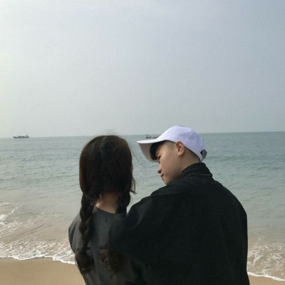 适合三人用的高清情头合集 24张一组的闺蜜兄弟都能用