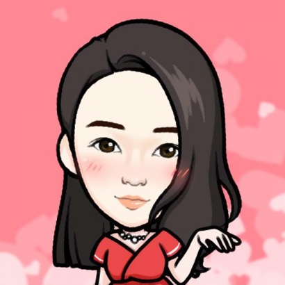 18张不撞款的情侣卡通头像 高清又流行的专属情头