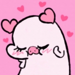 18张超甜动漫情头！高清好看氛围感拉满