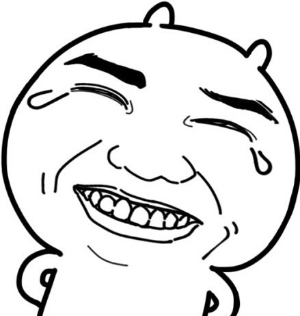 陈希妍专属暴走表情包合集