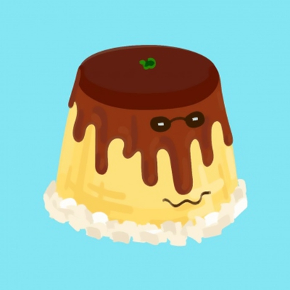 微信情侣头像卡通可爱创意 36张高清搞笑款来啦