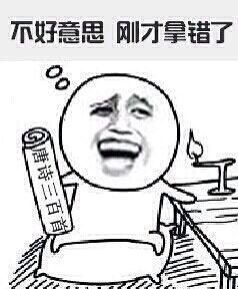 练了二十年的麒麟臂，谁敢惹？