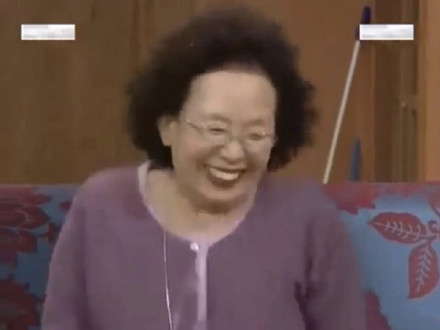 12月28日斗图表情包合集整理